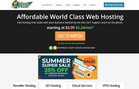 Best Cpanel Web Hosting Offer Hawkhost Lowerent Temporary Email Free Disposable Email Generator