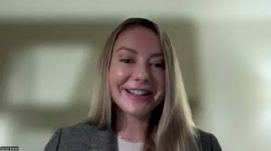 Could Hydrograph Clean Power Be as Big as Nvidia?