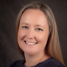 Brandy Catron, Realtor/Affiliate Broker