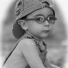 Jackie Terrell Mosley's Profile