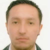 GUSTAVO ADOLFO LEÓN-DUARTE