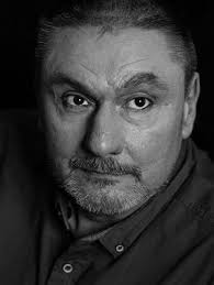 SOKO Stuttgart, TV Series, Whodunit, Episodes 221-245, 2018, 2009-2025