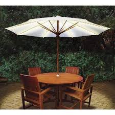 Patio Umbrellas Google Search Patio Table Umbrella Outdoor Patio Lights Best Patio Umbrella