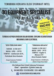 Laporan industri pelajar politeknik jurusan diploma kejuruteraan awam sesi disember 2015. Kepada Graduan Diploma Kejuruteraan Official Politeknik Kota Kinabalu Sabah Facebook