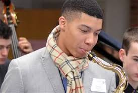 Record Number Attend Alumni Winter Luncheon