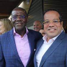 Aspen Music Festival and School 2022 Annual Report by Aspen Music Festival  and School