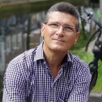 70+ "Carlo Leone" profiles