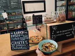 Contact das japanische haus e. Japanisches Palais Japanisches Palais