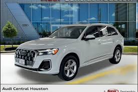 Image result for Carrara White 2024 Q7