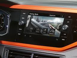 We did not find results for: Vw Polo For Sale Polo Diesel Volkswagen Polo 1 6 Polo Tdi