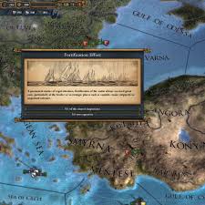An eu4 1.30 portugal guide focusing on the early wars against morocco and castille, as well as the colonization of the new. Europa Universalis 4 Demo Hits Steam Polygon