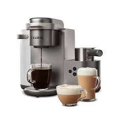We did not find results for: Keurig K Caf Eacute Special Edition Single Serve Coffee Latte Cappuccino Maker Bed Bath Beyond