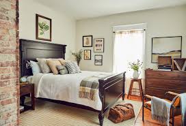 Maybe you would like to learn more about one of these? How To Seriously Cozy Up A Guest Bedroom
