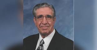 Winfred "Wimp" Hammack Obituary