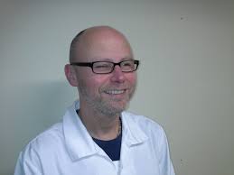 Chiropractic Plus Pocklington and Haxby