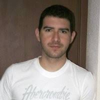 10+ "Erich Moreno" profiles