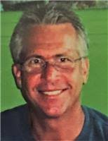 Todd Randall Cannon Obituary