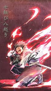 Pin On Giki