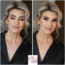 Mother of the bride 💫, for more makeup looks you can visit  👉https://www.facebook.com/share/14dD1LkZyr/?mibextid=LQQJ4d