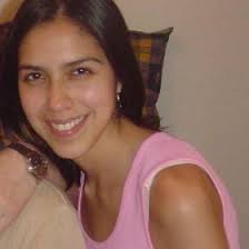 marcela miranda (mememiranda)