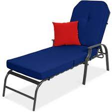 Folding outdoor lounge chairs clearance target items in stock. Outdoor Lounge Chairs Target