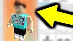 How do you get your picture like that? Roblox Headless Head Id Free 75 Robux