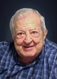 John Sarkis Obituary (1926