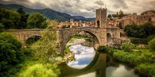Best spain wallpaper, desktop background for any computer, laptop, tablet and phone. Spain Wallpapers Pictures Images