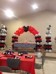 See more of 101 baby shower ideas on facebook. 101 Dalmatians Baby Shower Theme From 101 Dalmatians Baby Shower Theme Made Easy Check More At Http Babyshowermadeeasy Com 101 Dalmatians Baby S 101 Dalmatiers