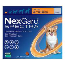 Discount pet medication is your trusted source for all your pets flea, tick and worming needs plus a great range of other pet supplies. Pet Supplies Buy Cheap Dog And Cat Supplies Pet Products Online With Free Shipping Canadavetexpress Com