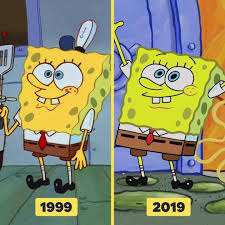 1080p 3d 3d abstract 3d art abstract action adventure aircraft airplane anatomy android animal animals animated animations anime architecture art artwork astronomy babies baby background backgrounds. Cats Become Sometimes Aggressive Why Spongebob Spongebob Squarepants Spongebob Memes