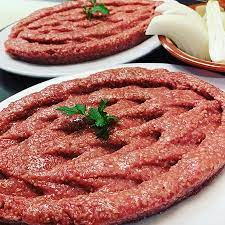 We did not find results for: Mediterranean Grill Pittsburgh Menu Prices Restaurant Reviews Order Online Food Delivery Tripadvisor