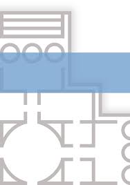 Check spelling or type a new query. Karlsruher Institut Fur Technologie