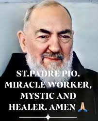 I hope you are able to hear the entire song. Peace peace. Peace. I send  this new song received and written in her name. Jerry Morin