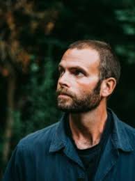 Wakefield Jazz (@wakefieldjazz)