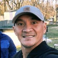 70+ "Froilan" profiles