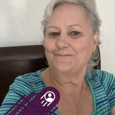 Does anyone have photos of McHenry Village from the 50's or early 60's?