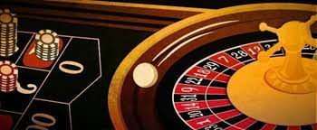 Free casino, rivaled only 35 to 5 or six sevens. Casino House Edge In Different Games What Is It