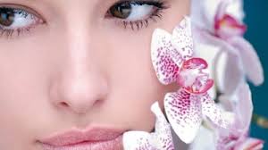 Cleopatra beauty&laser epilation center