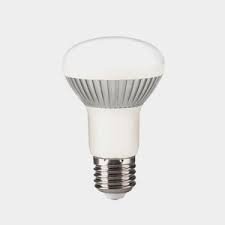 Take them to local retailer recycling deposit repositories. Light Bulbs Led Santa Cruz Recycling Guide