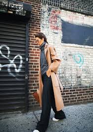 Your height will determine whether you are petite. How To Wear Wide Leg Pants