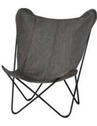 Explore the denia garden furniture range, exclusive to b&q. White Plastic Garden Chairs B Q Stay Updated About White Plastic Garden Table And Chairs Bmp Log