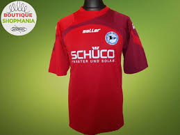 106,021 likes · 3,081 talking about this · 10,369 were here. Dsc Arminia Bielefeld 2011 13 L Xl Saller Schuco Football Shirt Jersey Trikot Football Shirts Football Jersey