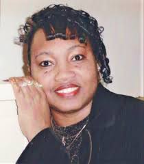 Obituary for Jean Diann Dale