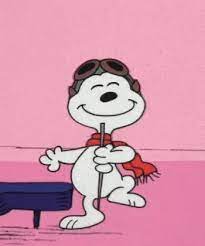 Google Images Snoopy Happy Dance Page 1 Line 17qq Com Dlya prosmotra onlayn kliknite na video ⤵. google images snoopy happy dance page
