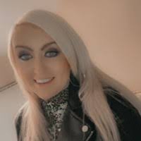 400+ "Townend" profiles