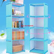 We did not find results for: Simple Bookcase Table Floor Children S Bookcase Minimalist Modern Storage Shelf For Student Desktop Bookshelf Cabinet Buy At The Price Of 29 07 In Aliexpress Com Imall Com