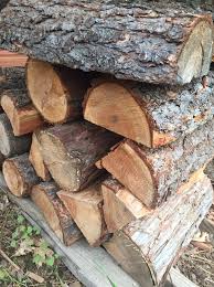 It is located west of lake tahoe and north of highway 50 in el dorado county. Personal Use Firewood Cutting Permits U S Forest Service Plumas National Forest Facebook