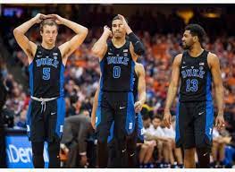 Pin By Lonniebbarker On Tatum In 2020 Duke Players Jayson Tatum Matt Jones