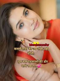 Good morning! Please hit me with your creative 'dinosaur' themed topic  titles ... thank you! 🦖